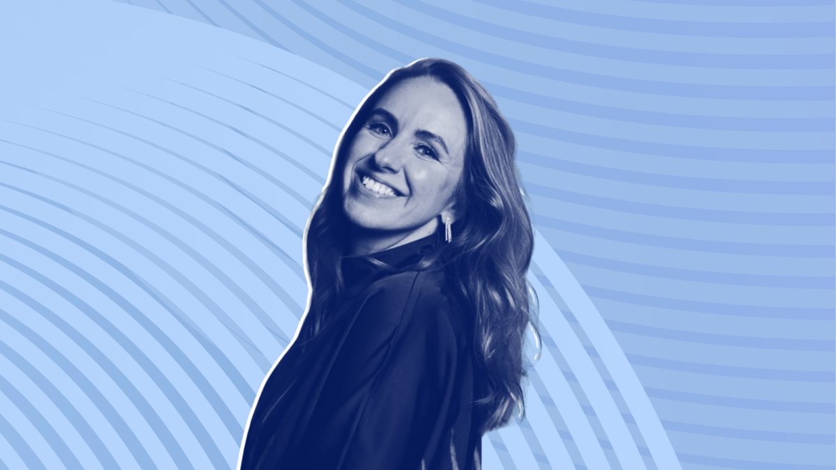 mariëtte versluis unilever