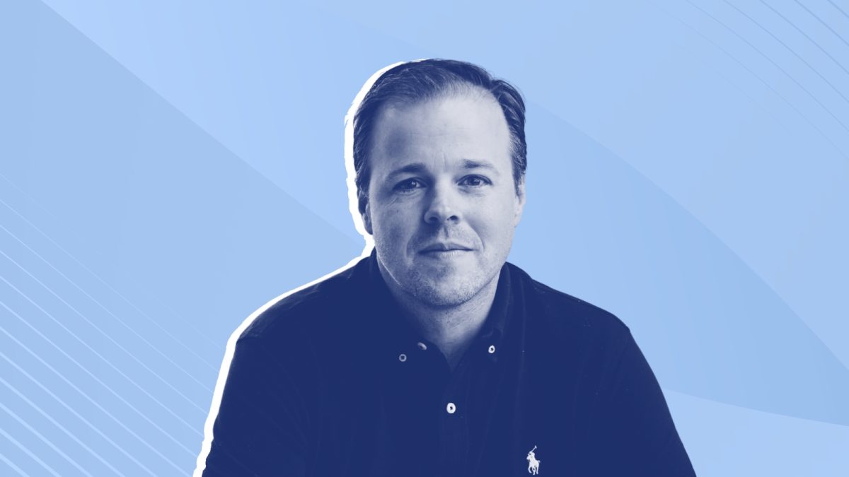 Martijn Tomassen youngcapital