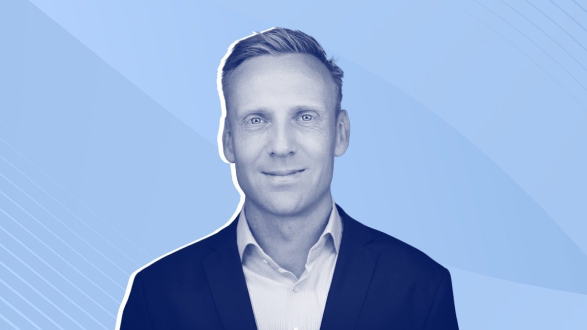 mathijs lindemulder aegon asset management