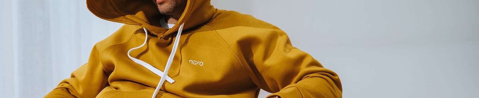 nuro wear neurodiverse kleding robert verwaayen