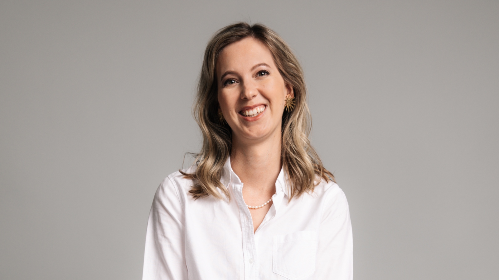 susan sjouwerman goed werk