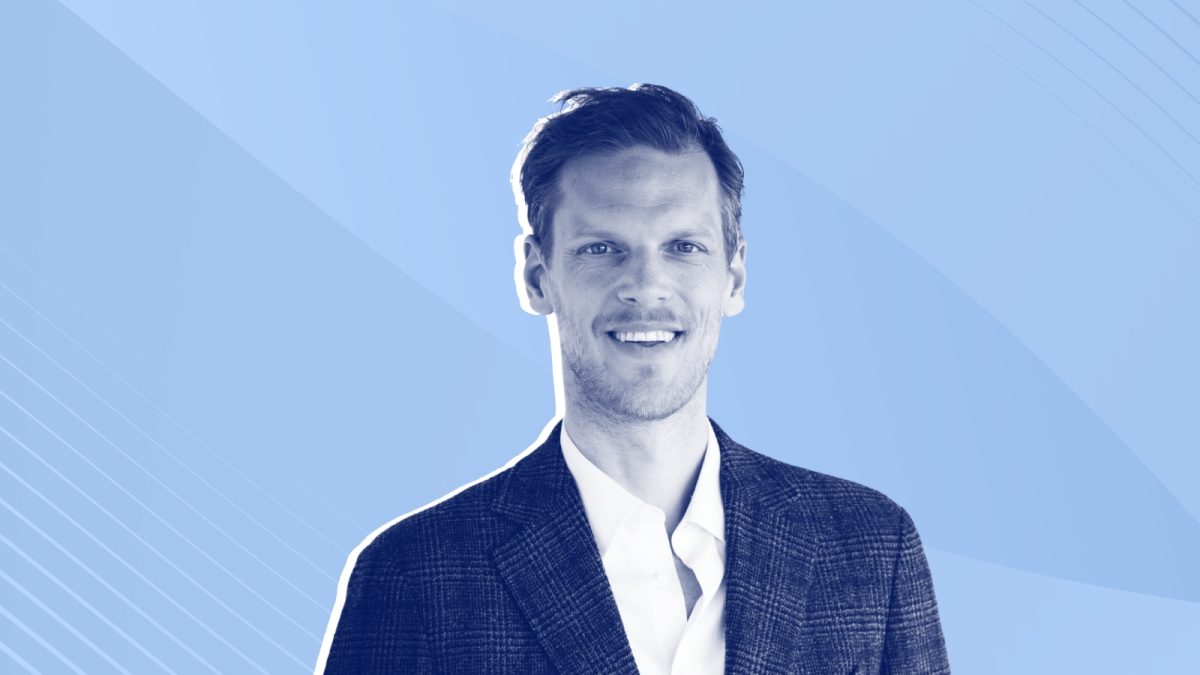 tom verbugt air france klm