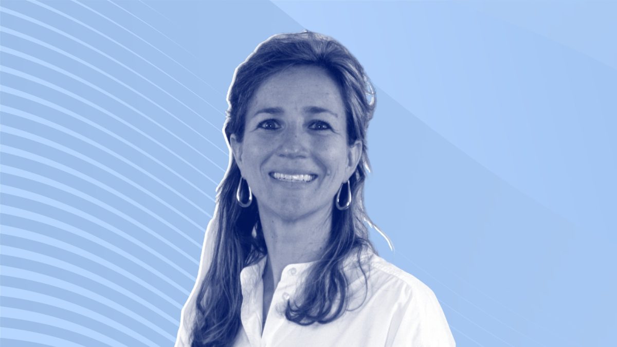 willemijn van der feltz-wijsman cfo heineken zwitserland