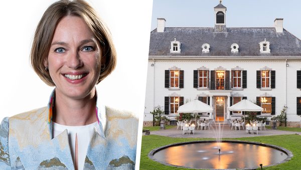 arlette gilbert cco bilderberg