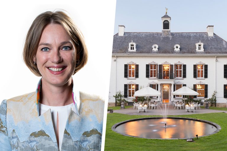 arlette gilbert cco bilderberg