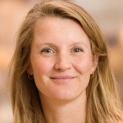 hanneke van de bijfeijke bam