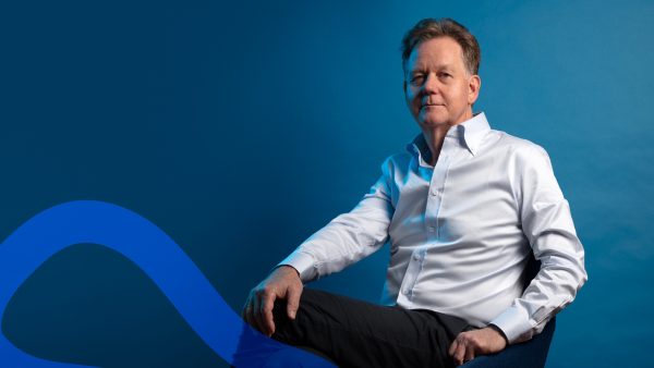 henk volberda mt1000 2025 vertrouwen