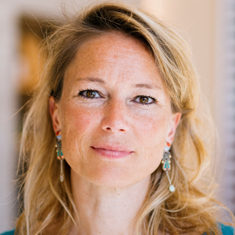 kika buhrmann ceo marie-stella-maris