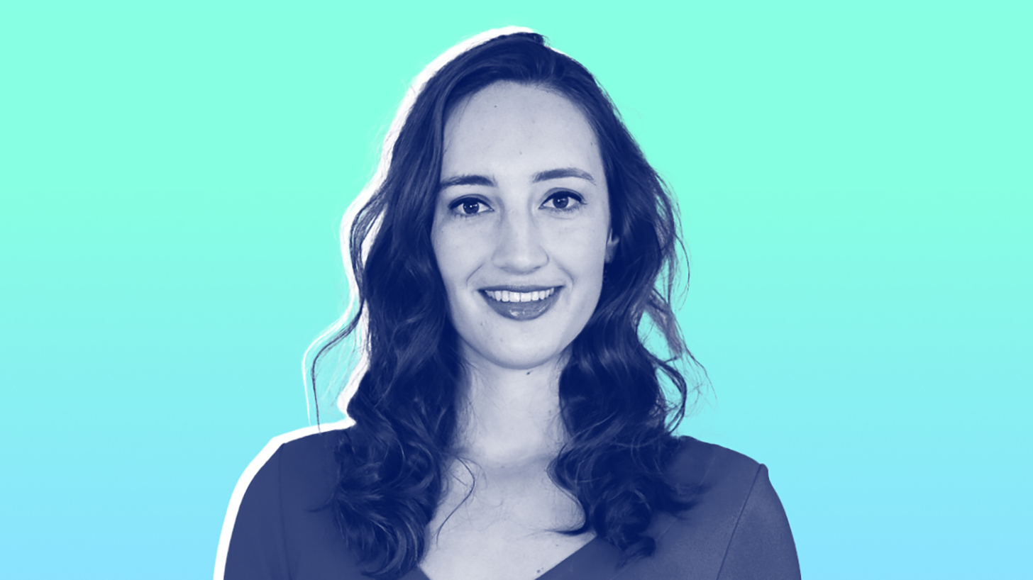 laura bas generatie z automatiseren startersfunctie