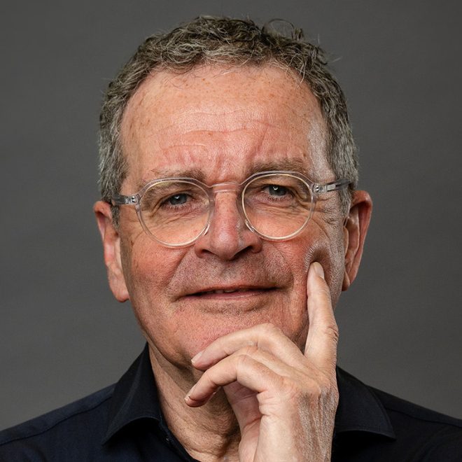 marc van rooij jhb group