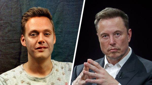 martijn de kuijper revue twitter elon musk
