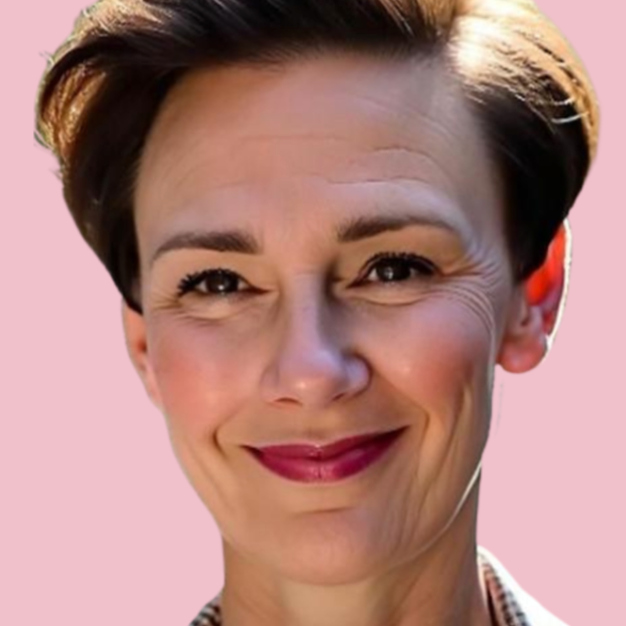 masha kodden cmo de koffiejongens