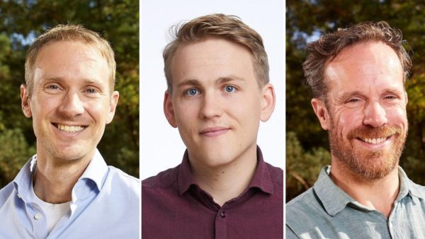 medewerkers voor onze toekomst arjan keizer mathieu baas hein brekelmans