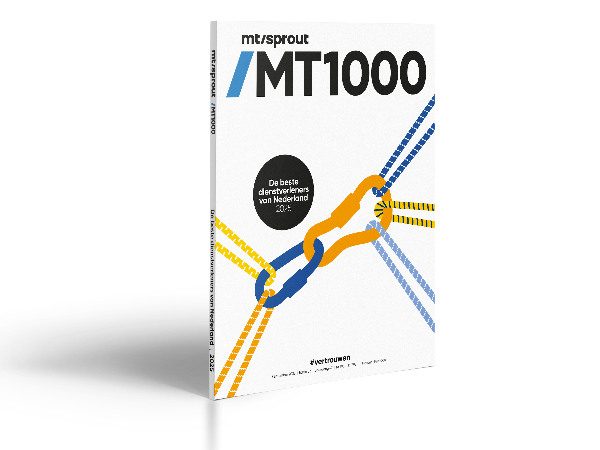 mt1000 cover 2025 klein