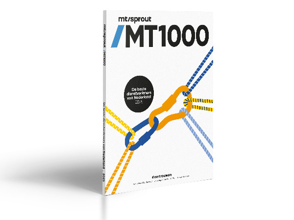 mt1000 cover 2025 klein