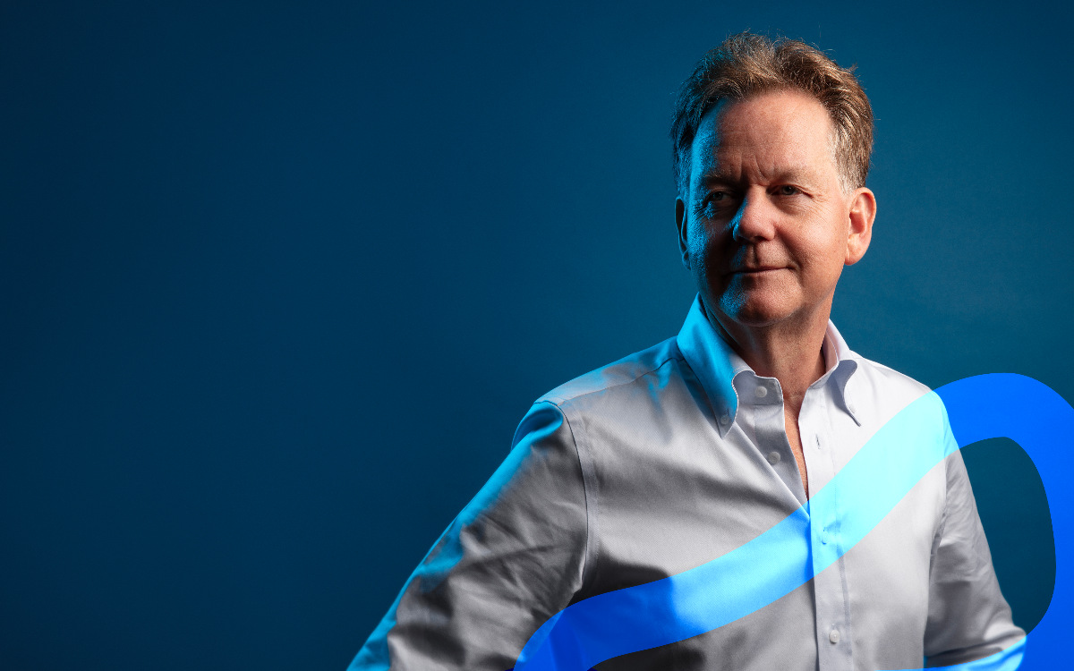 henk volberda universiteit van amsterdam mt1000
