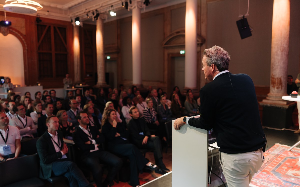 sander duivestein next leadership 50