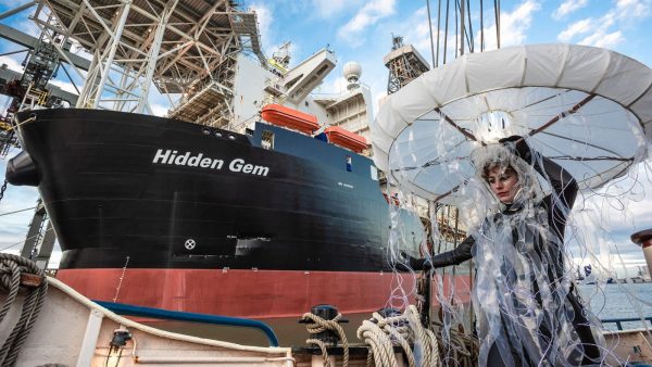 allseas hidden gem diepzee mijnbouw