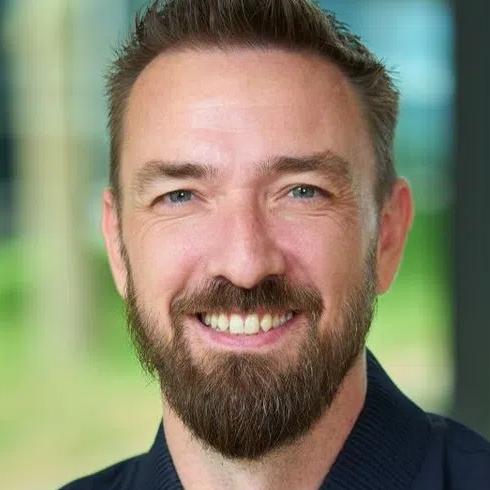 ronald van rijn bol