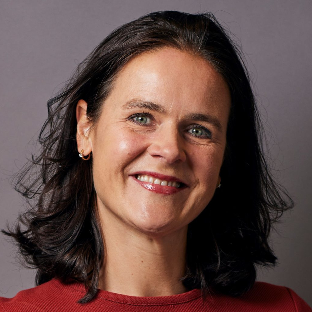 suzanne schilder triodos cto