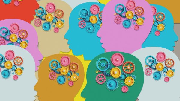 leiderschap creativiteit verbeelding