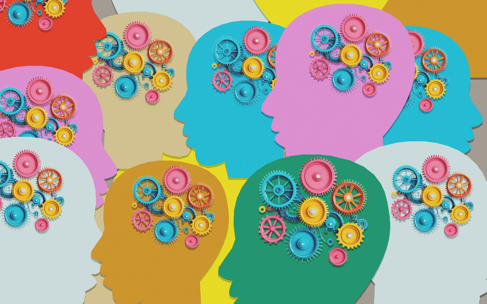 leiderschap creativiteit verbeelding