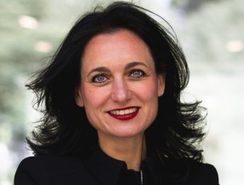 bernadette wijnings semmie jury challenger50 2025
