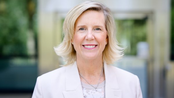 cynthia koetsier ai buddy