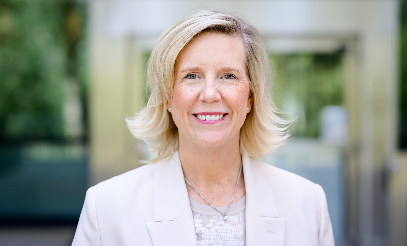 cynthia koetsier ai buddy