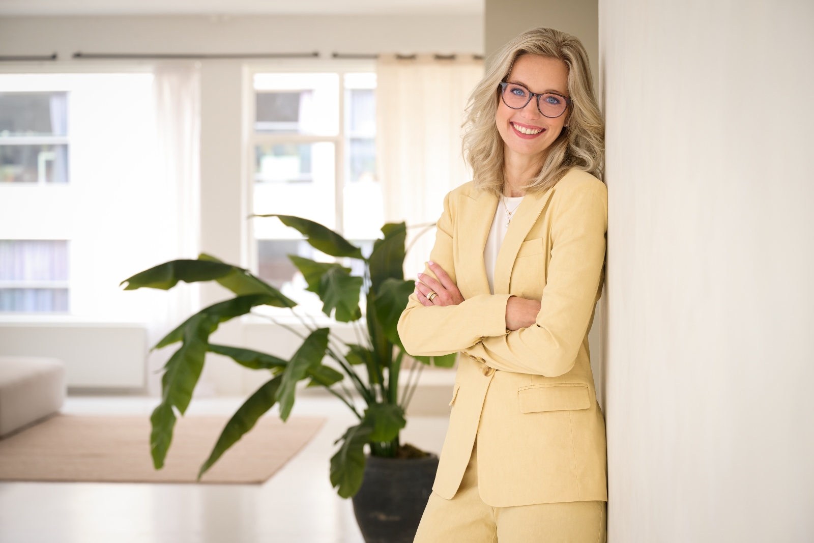 dyonne rietveld uniper