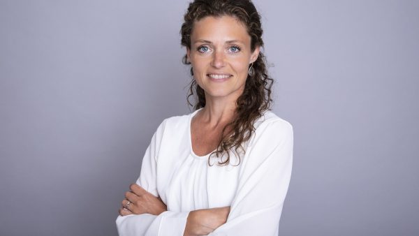 eline van beest