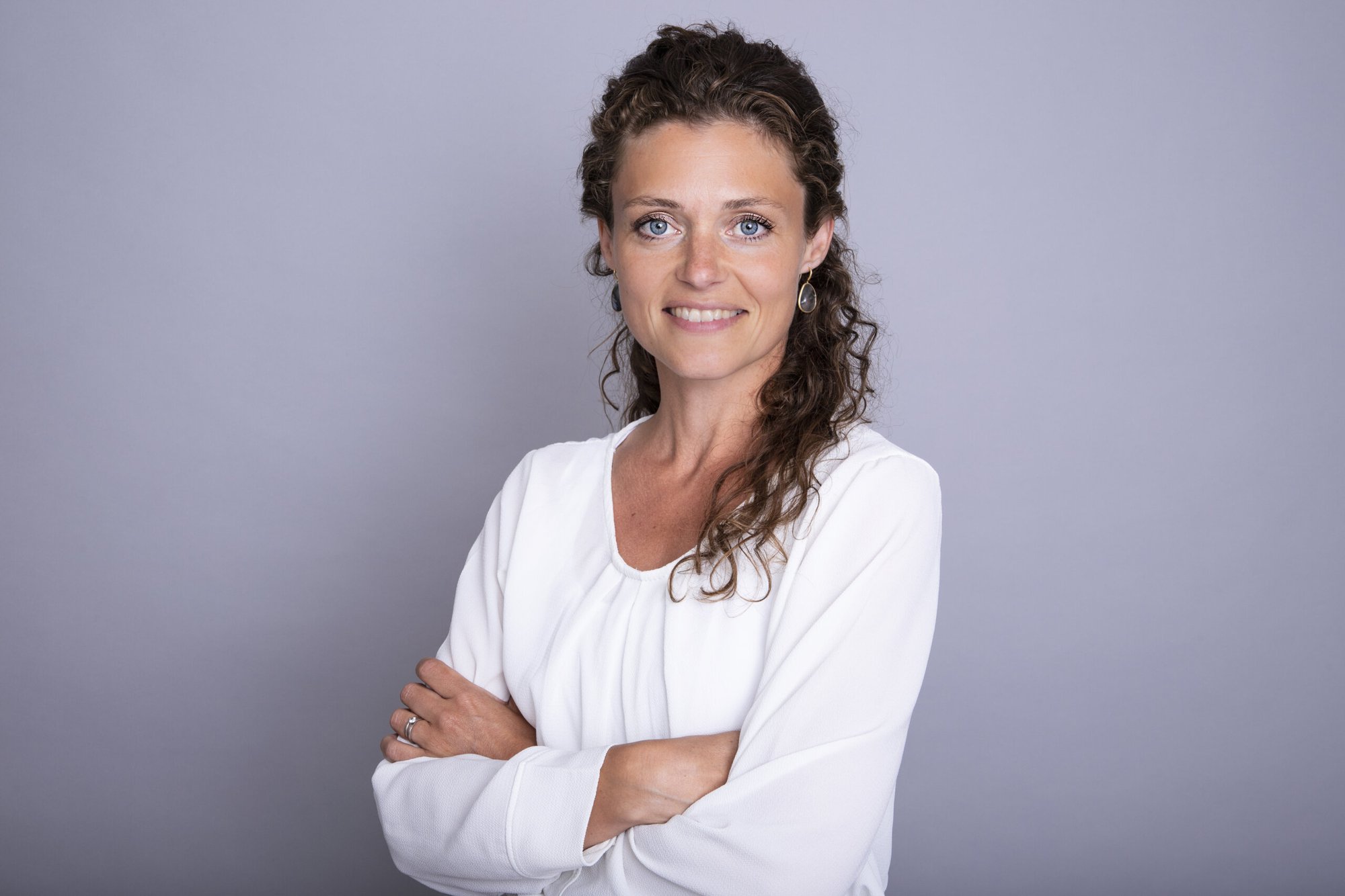 eline van beest
