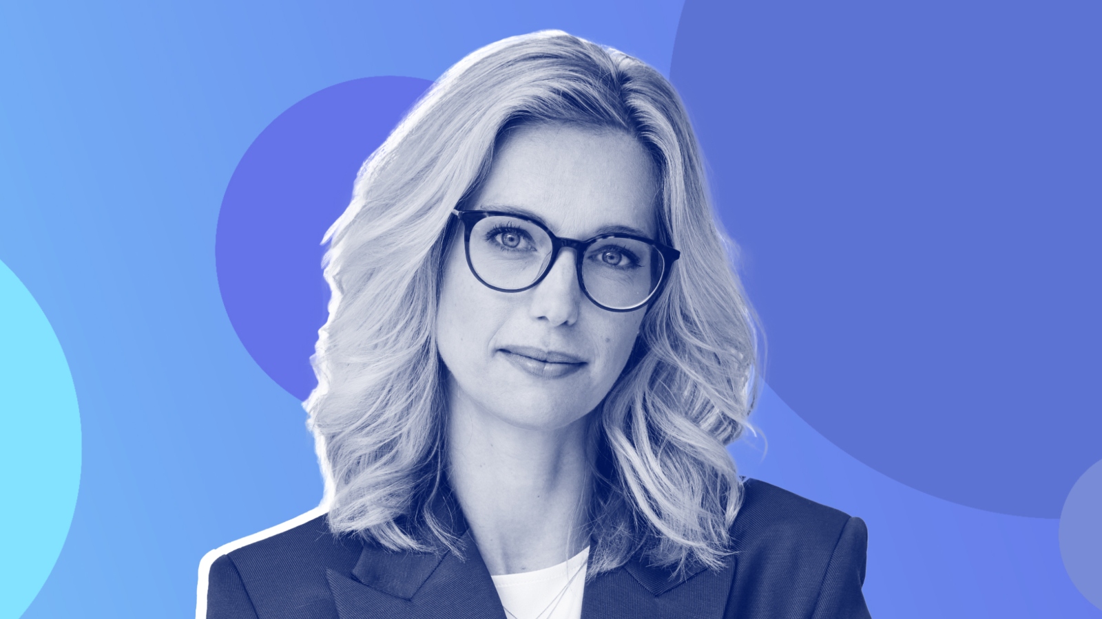 dyonne rietveld uniper