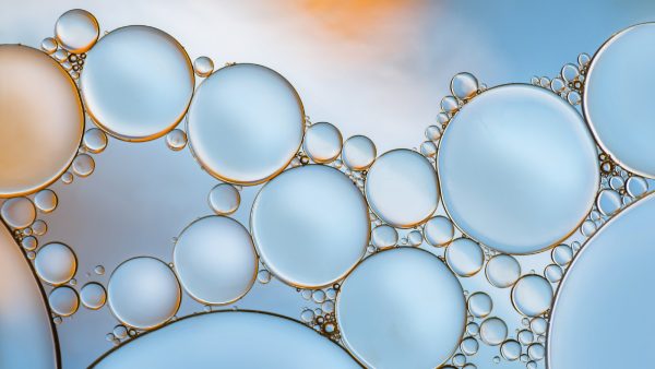 Water is niet sexy, maar wel essentieel – en daarom interessant voor impactbeleggers