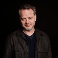robert verwaayen keen venture partners jury challenger50 2025