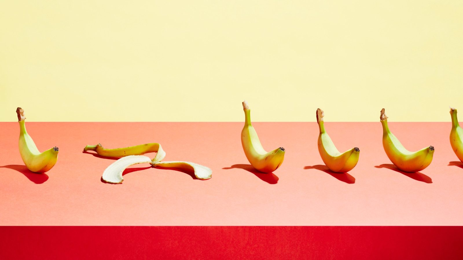 op deze 5 rode vlaggen knappen werkgevers af tijdens sollicitatiegesprekken