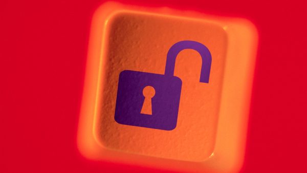 mkb cybersecurity