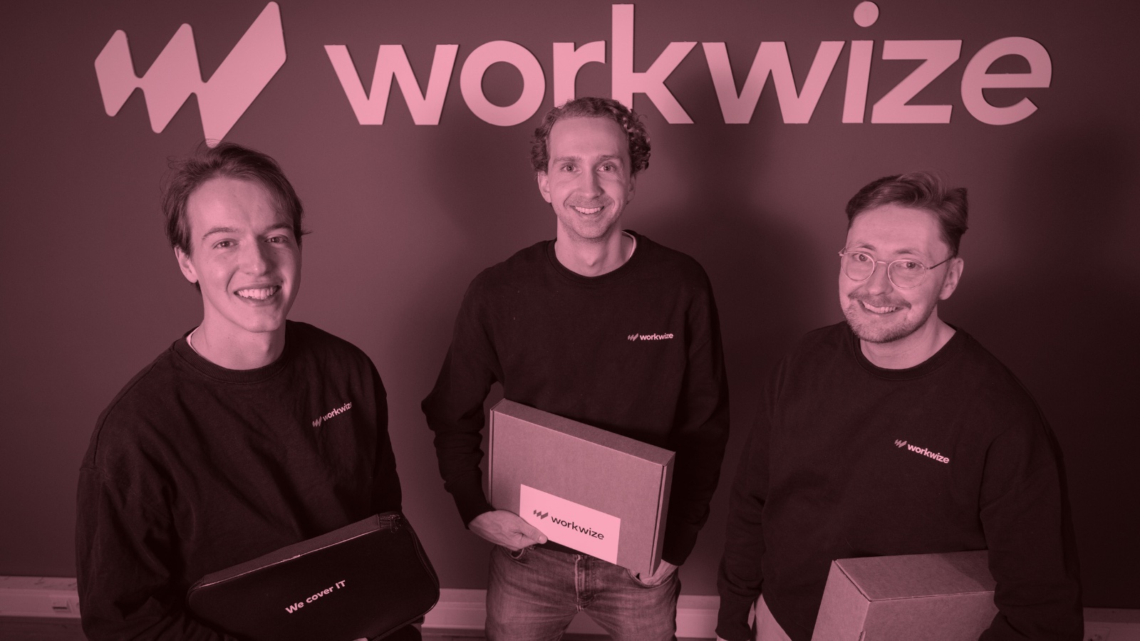 workwize challenger50 2025
