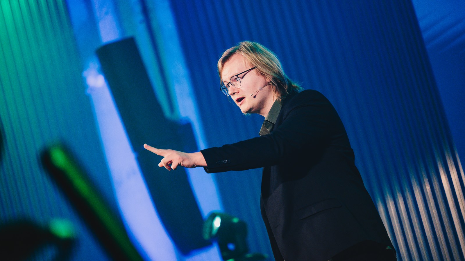 bas emaus jitiba innovatiefste student van nederland 2025