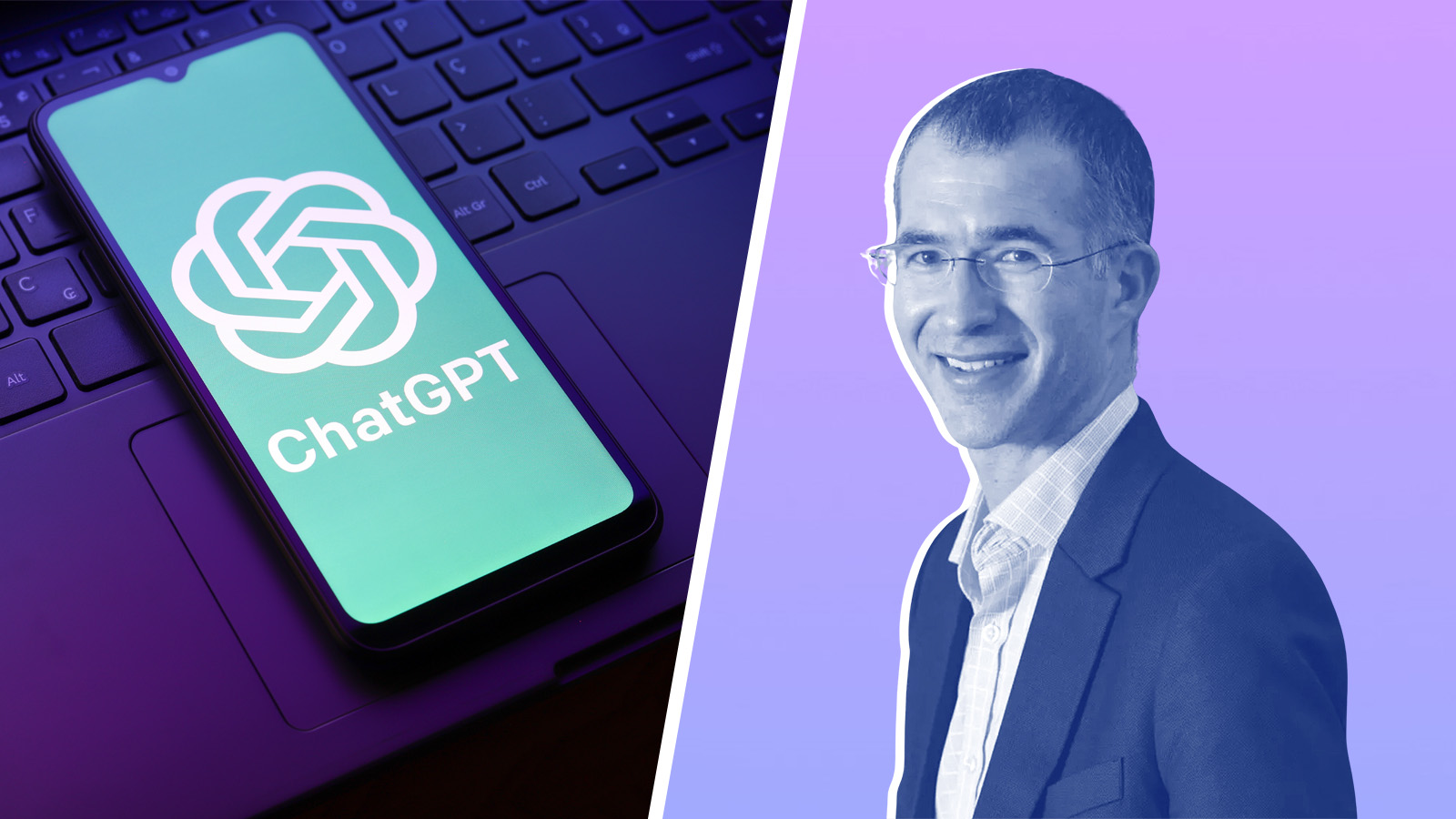 chatgpt epische disruptie scott d. anthony