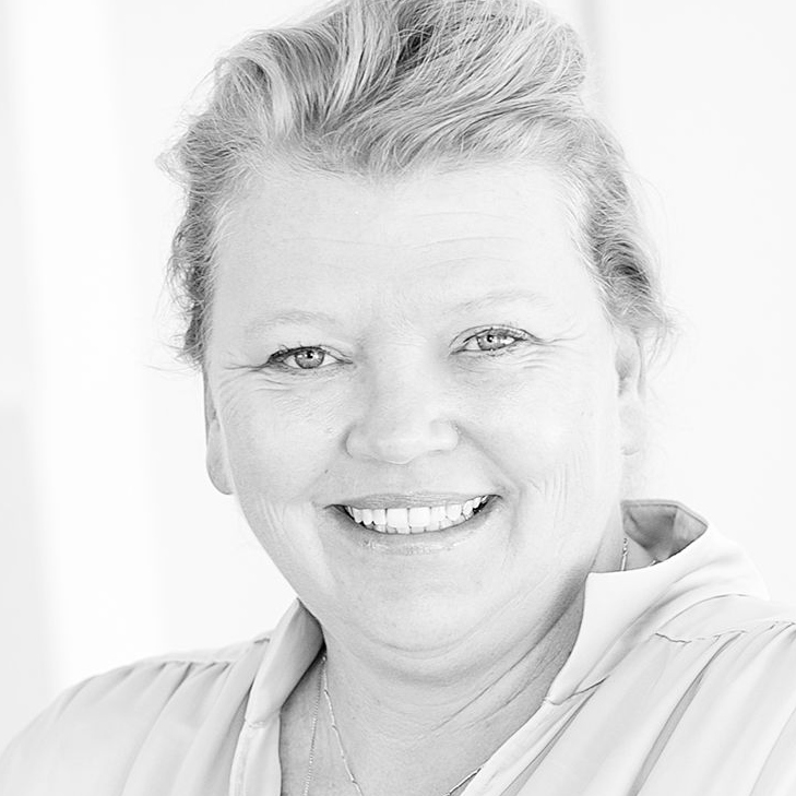 denise noordermeer odido dentsu media