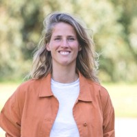 eva rennen nostics jury challenger50 2025
