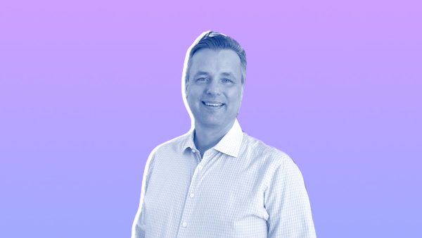 hans lagerweij the why whisperer