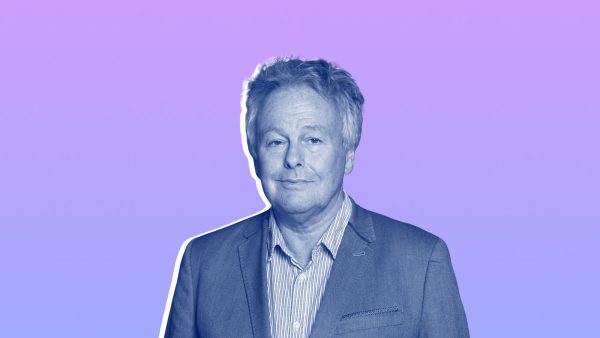 hans van der loo psychologische veiligheid