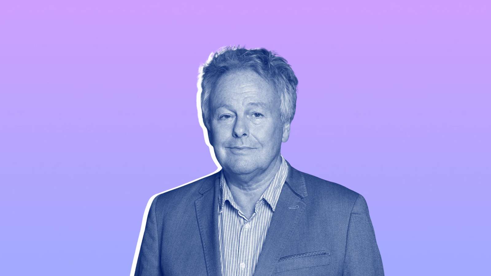 hans van der loo psychologische veiligheid