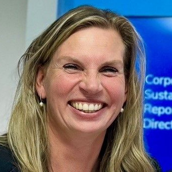 jacqueline visser giesen engie energie nederland
