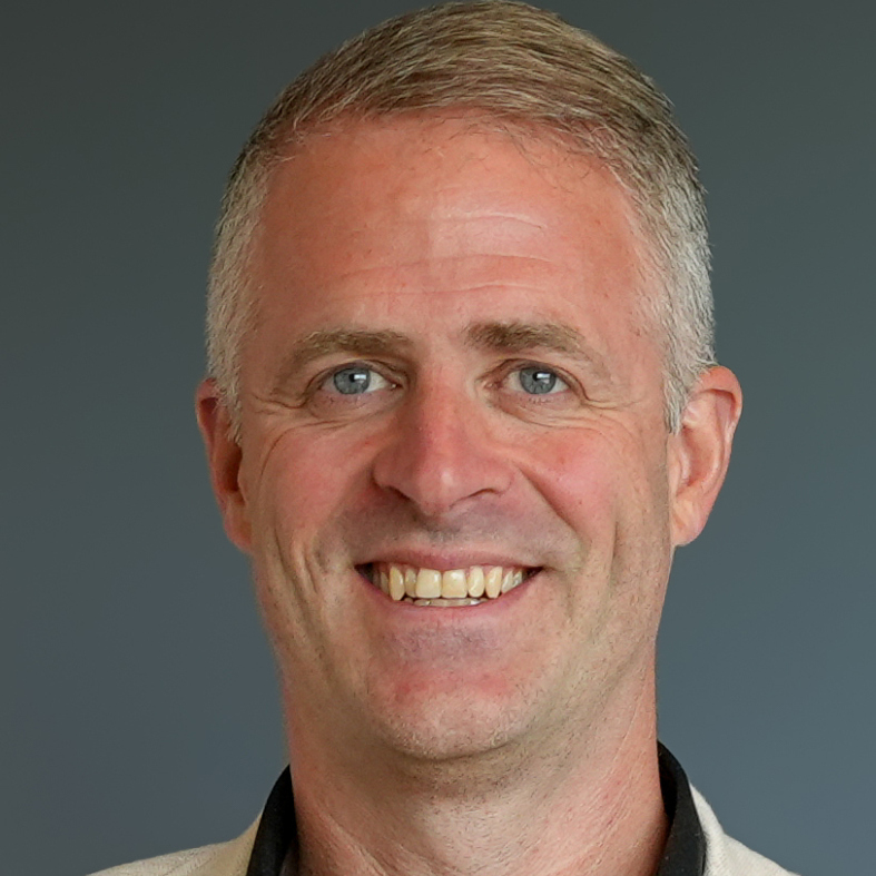 john reynders keylane