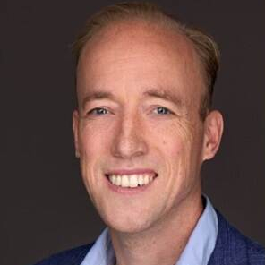 joost brouwer uwv