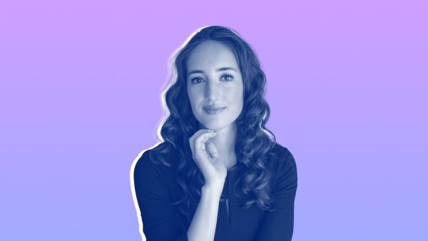 laura bas boek de genzclopedie