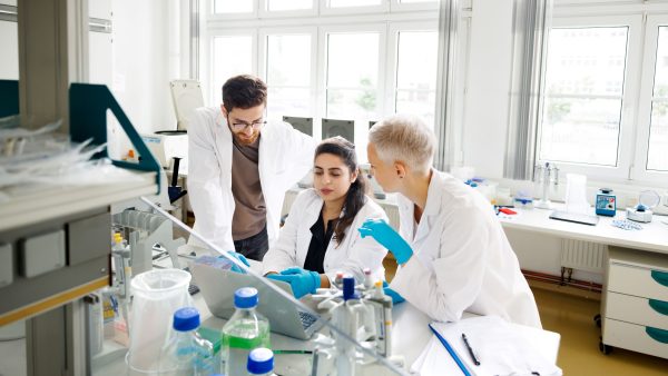 geheim van oss seed capital regeling